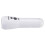 Linterna LED recargable con sensor automático de luz nocturna 2