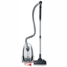 Vacuum cleaner BC7035 SPower Swirl Y101
