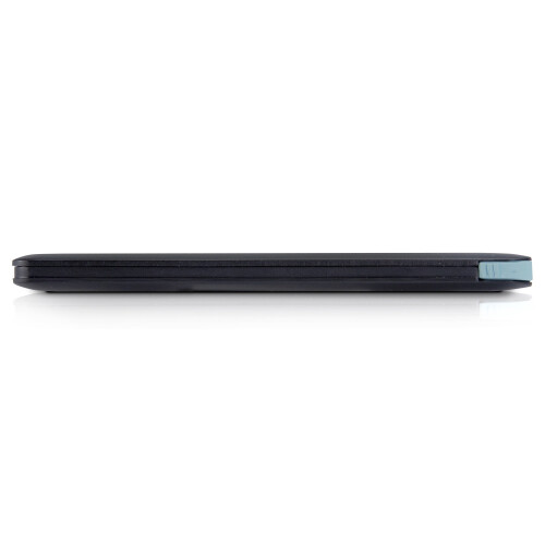 Banco de energía universal, 4000 mAh, Micro-USB y Lightning 1