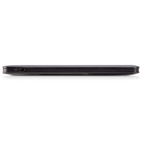 Banco de energía universal, 4000 mAh, Micro-USB y Lightning 2