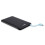 Banco de energía universal, 4000 mAh, Micro-USB y Lightning 6