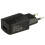 Banco de energía universal, 4000 mAh, Micro-USB y Lightning 7