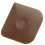 Kitchen Scraper Pan Scraper Tool for Fast Residue Removal, Ergonomic Control, Compact Multiuse Design 1