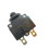 5A Single Pole Circuit Breaker Overload Protector, Reliable Circuit Protection for Electronics and Control Panels 3