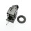 5A Single Pole Circuit Breaker Overload Protector, Reliable Circuit Protection for Electronics and Control Panels 4