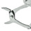 2pcs Beekeeping Tool Beehive Frame Clip Lifter Capture Grip Nests Box 2