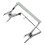 2pcs Beekeeping Tool Beehive Frame Clip Lifter Capture Grip Nests Box 4