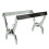 2pcs Beekeeping Tool Beehive Frame Clip Lifter Capture Grip Nests Box 5