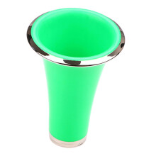 Clarinet Bell Replacement for Beginners with Enhanced Sound Projection and Durable Practice Build