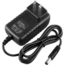 Power Adapter for Boss BR800, Compatible with Roland BR Series, Stable Power Supply for BR600 BR864 BR80