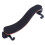Adjustable 4/4 Violin Shoulder Rest Support – Professional Comfort Fit for Full Size Violin 1