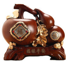 Large Capacity ATM Piggy Bank for Adults, Decorative Coin and Cash Savings Bank for Home Decor