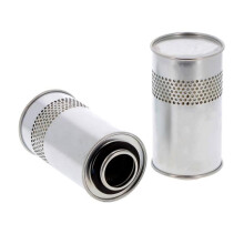 876069 Crankcase Filter Compatible with Volvo Penta TMD30A TAMD41 AD41 AD31 MD31A AQAD31 Engine
