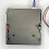 Clock Chime Box with Horn, Quartz Clock Movement Replacement, Hourly Chime, Four Melody Options 3