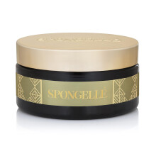 SPONGELLÉ Body Soufflé - Shimmering Butter/Cream