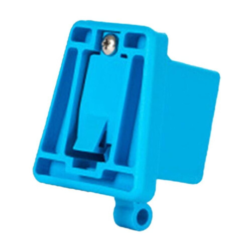 Til Brompton Foldbar Cykelholder Adapter Beslag Foran Adapter 1