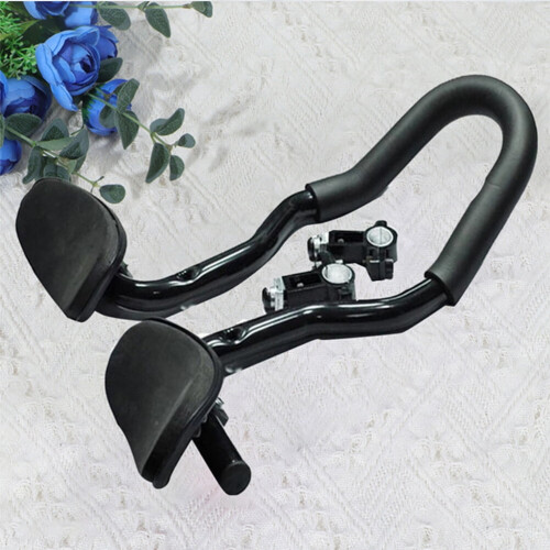 Eease MTB Aero Styre Aluminiumlegering Cykelstöd 1