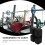 Sit-Up Assistant Device for Abdominal Exercise 1pc 2