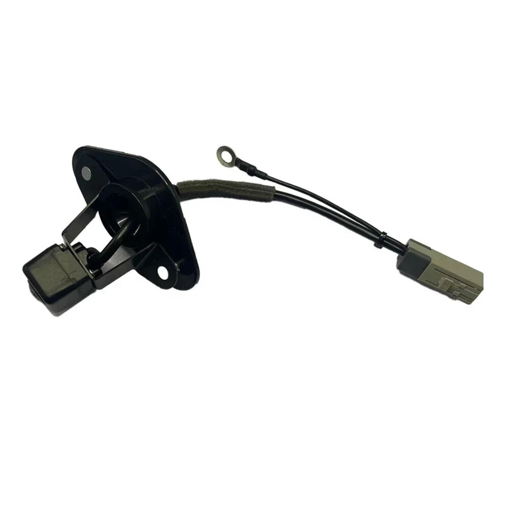 Waterproof Wide Angle Backup Camera For Legacy 20102014 Night Vision Rear View Parking Assistance 9045646549804