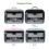 Ergonomic uncontrolled Pet Owners For Finches Offering-Black 2