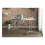 Folding Multipurpose Sewing Table Silver/White  121 x 71 x 72 cm - Sew Ready 13373 8