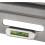 Hama TV-Wandhalterung MOTION 5 Sterne L Silber bis 42" 2