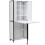 Sewing/Craft Armoire 2