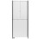 Sewing/Craft Armoire 3