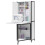 Sewing/Craft Armoire 4