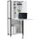 Sewing/Craft Armoire 6