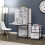 Sewing/Craft Armoire 7