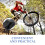 Chambre à air de vélo professionnelle de remplacement (1 pièce) 5