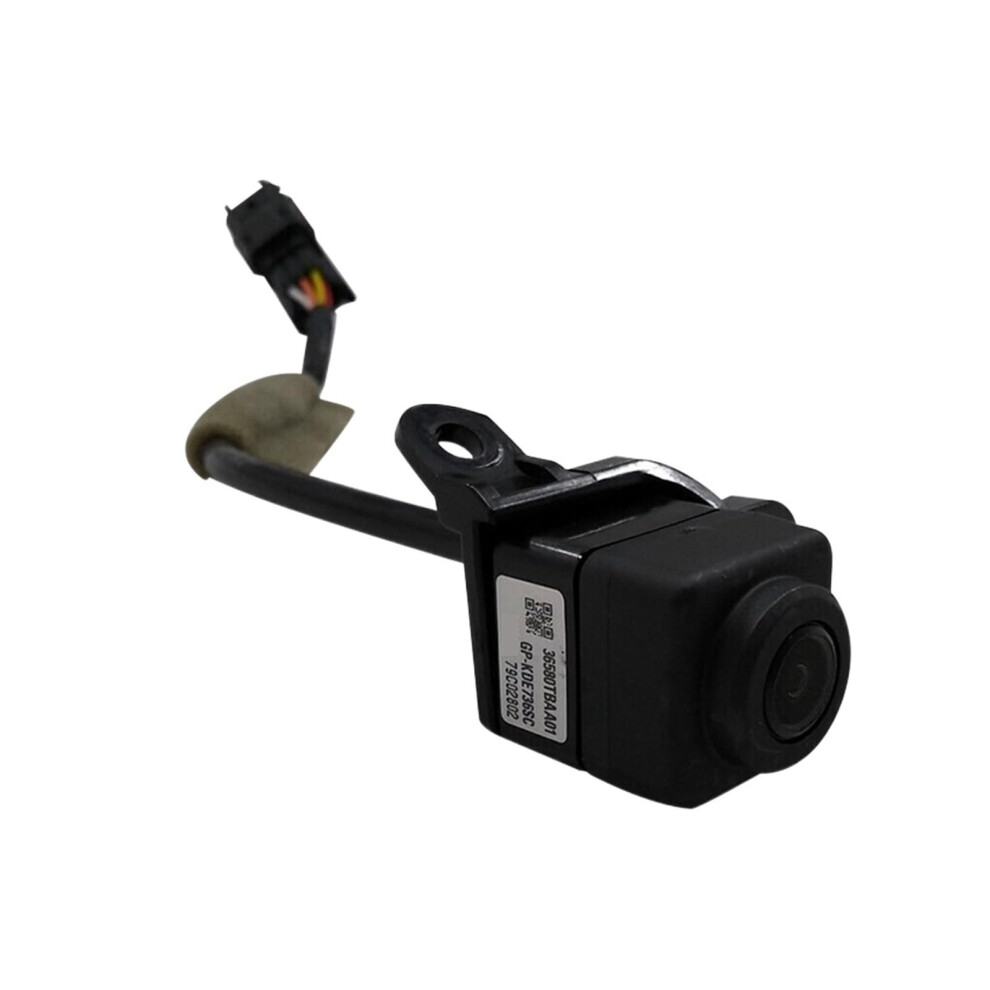 Lane Departure Warning Camera For Honda Civic 20162021 With Smart Lane Assistance And 360 Parking Guidance 9045646550121