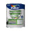 Dulux Dulux - Weathershield Multi Surface 750ml - Green Glade 1