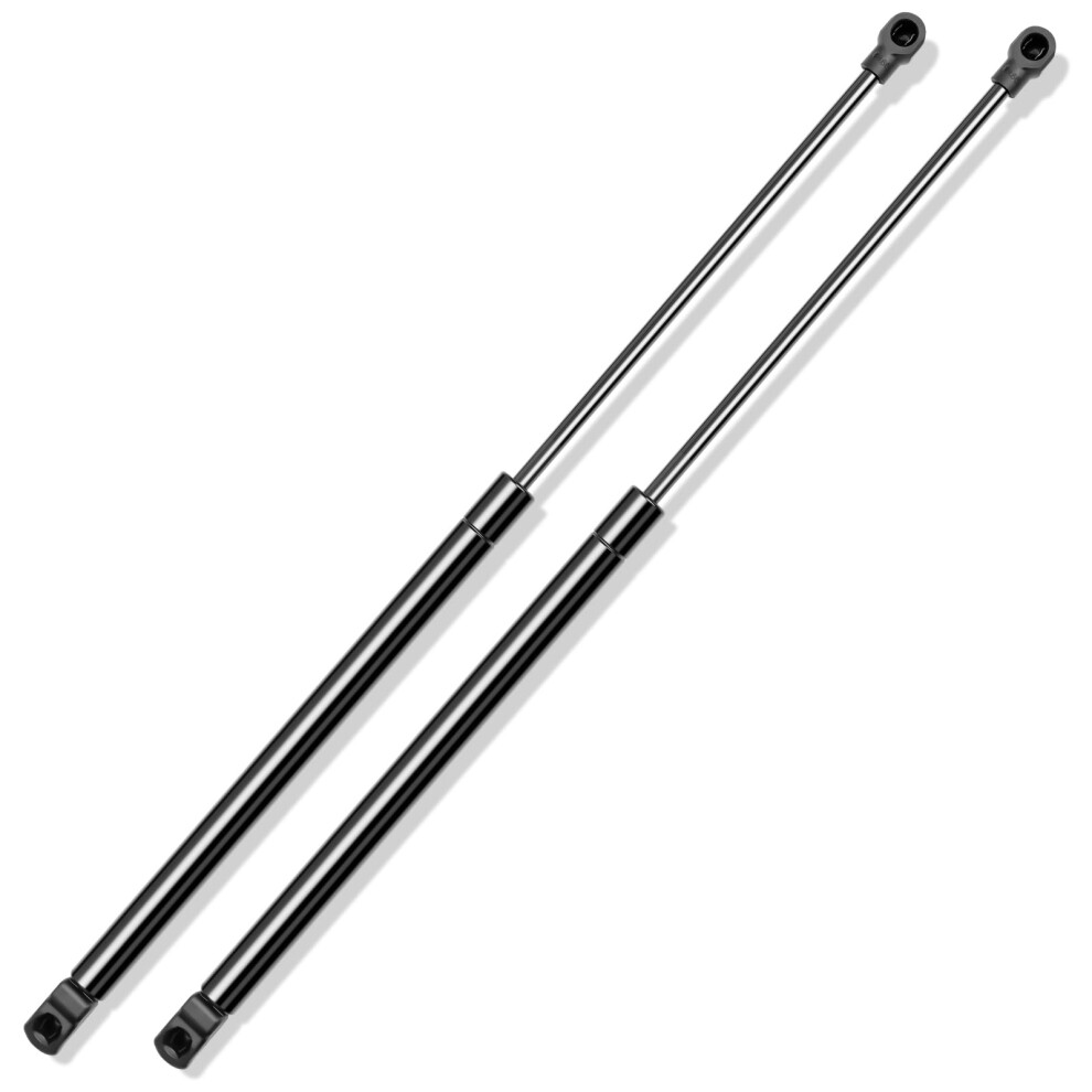 Front Hood Lift Supports For Lexus Rx350 20102015 Rx450h 1015, Durable Gas Struts, Easy Installation, 2Pcs Set 9351714757683