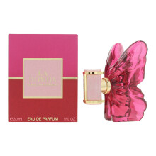Eau de Parfum THE BOMB edp vapo 30 ml