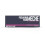 Procare Meche Premium Strips Long (200) 1