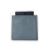 Engine ECU DME MSV80 7576297 5WK90188 Durable Gray Unit with Precise Engine Control and Direct Fit for BMW 4