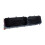Engine ECU DME MSV80 7576297 5WK90188 Durable Gray Unit with Precise Engine Control and Direct Fit for BMW 5