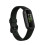 Fitbit Google Fitbit Inspire 3 Activity Tracker with 6months Premium Membership In 1