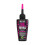 Muc-Off All-Weather Chain Lube, 50ml 1