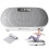MERACH Vibration Plate Whole Body Workout Powerful Quiet Vibration Plate Ex 1