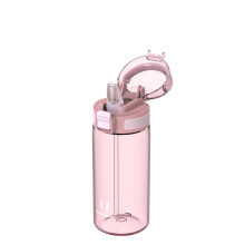 Super Sparrow Water Bottle  500ml  TouchSip Bottle  BPAFree NonToxic EcoFri