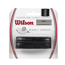 CA CLASSIC CONTOUR REPL GRIP BK
