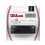 Wilson CA CLASSIC CONTOUR REPL GRIP BK 1