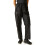 Regatta Regatta Womens Pack It Waterproof Over Trousers - M 1