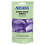 Nikwax Down Wash Direct 100 ml 1