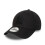 New Era Era 9Forty Cap MLB York Yankees Black 1