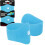 LACEEZE Original Bands – As Seen on Dragons' Den – Ribbed Technology – Secure La 1