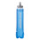 Salomon Salomon Soft Flask 500ml/17oz 42 Unisex Hydration accessory, Easy to use, Comfor 1